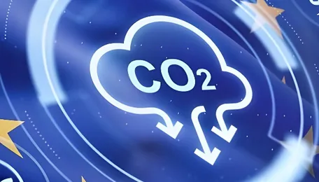 Tariffs to carbon, the new rules shaping India’s trade 