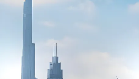 JP Morgan: UAE Could Attract More U.S. Investment After OPEC Exit