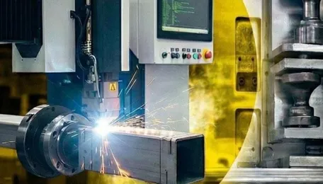 Bengaluru Showcases Mother India Forming Steel Cold-Roll Expertise At EXCON 2025 Event