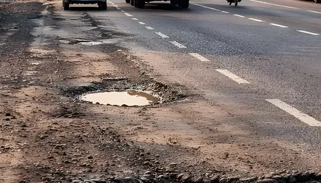 Mumbai Goa Highway Toll Debate Grows Over Safety Issues