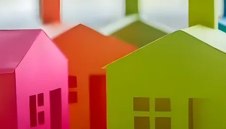 Prayagraj Plans New Affordable Housing Units Under PMAY Phase Two