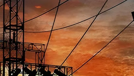 Telangana Plans Rs 135 Bn Underground Cable Project 