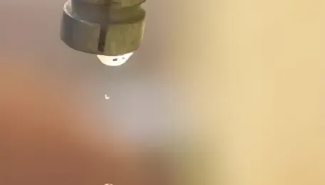 Mumbai Announces 99 Hour Water Supply Disruption In Multiple Areas On December 22