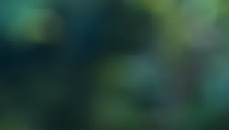 Goa Residents Resists Multi Dwelling Housing Push