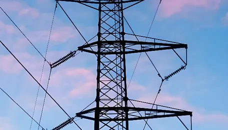 India's electricity demand set to outpace overall energy demand by 2035; data centres to fuel growth: SandP Gl.. 