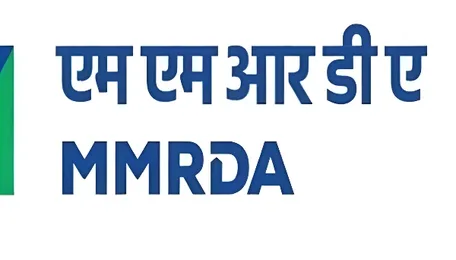 MMRDA Advances Thane Bhiwandi Metro Services Timeline