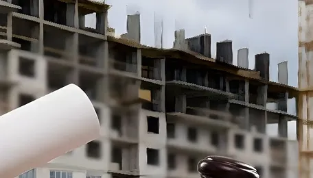 MahaRERA Rejects Possession Claims Without Agreements