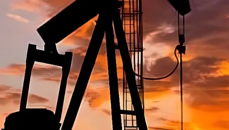Haldia Petrochemicals’ ₹6,000 crore phenol-acetone project to reduce India’s import dependence 
