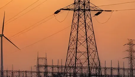 Chennai Renewable Surge Redefines State Electricity Mix