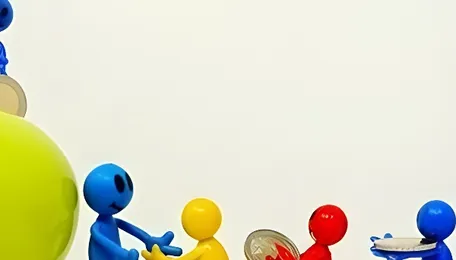 India's Oil Resilience: Navigating the Hormuz Challenge 