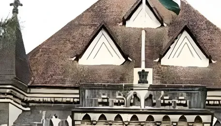 Mumbai HC Criticises MHADA Over Halting Tardeo Redevelopment Project Rights