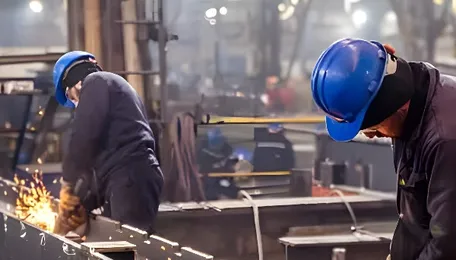 DGTR launches probe into cheap stainless steel imports from China, Indonesia, Vietnam
