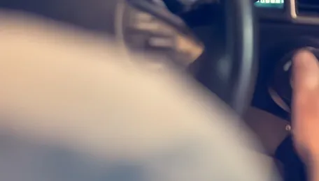 BillionE Mobility Adopts Netradyne’s AI Technology to Supercharge Safety and Performance Across Electric Fleet 