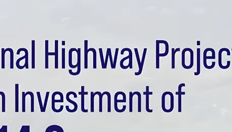 Meghalaya to get ₹3,214-crore highway boost as Gadkari launches six road projects 