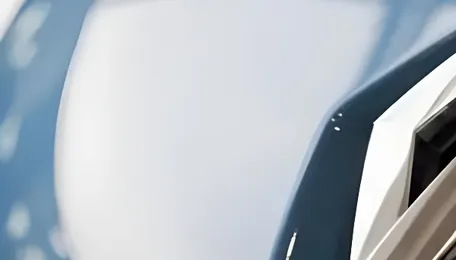 Renault plans dual-platform strategy, targets 7 models and EV push in India by 2030 