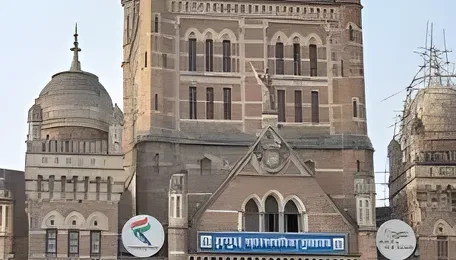 BMC Set To Clear Long Pending Occupation Certificates For Housing Societies