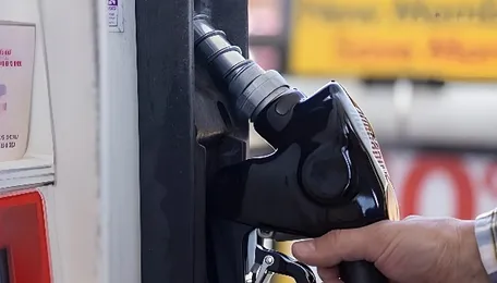 Fossil fuel import bills surge over $330 billion in six months since Hormuz crisis: CREA 