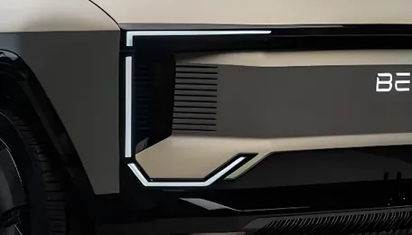 Next Big EV Launch From Tata and Mahindra 