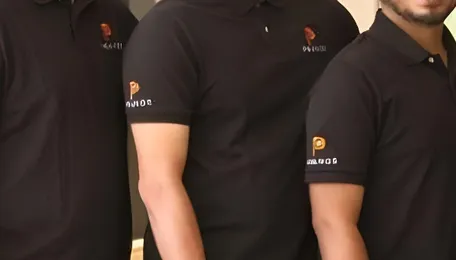 India-based Fusion Tech Startup Pranos Raises $6.8 Million 