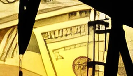 Fair value of crude prices is in the low $60s without the Iran shock: GS