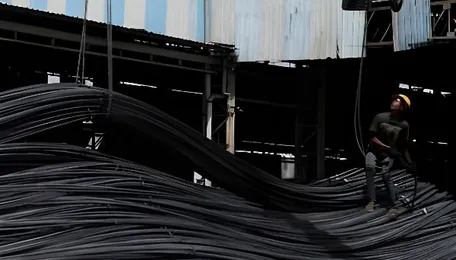 India generates 340 MT fly ash in FY25, utilises 98% across infra and industry 