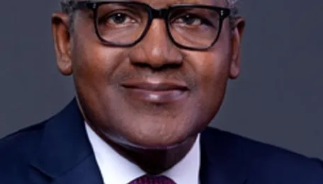 The world’s great refineries: Lessons for Dangote and Nigeria 