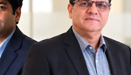NuSynth Technologies raises Rs 36.5 Cr to strengthen India’s chemical innovation capabilities for pharma sector 