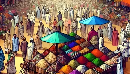 Managing Fuel Crisis: Boosting Gas Supplies Amid Global Disruption 