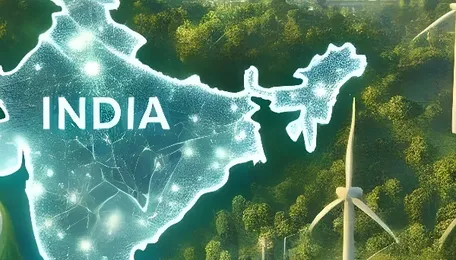 Powering The Depths: How Supply Chains Are Shaping India’s Energy Future 