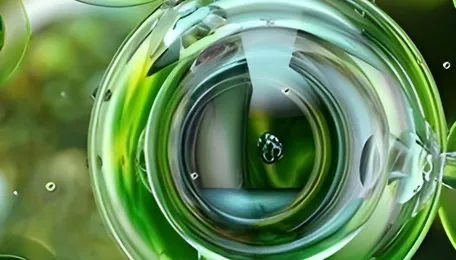 India Likely to Begin Green Ammonia Exports by 2028 