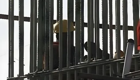 Hydropower project stalled because of Jammu BJP MLA’s interference, construction firm’s top official says 