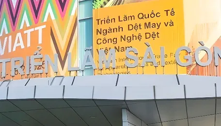 VIATT 2026 to unlock broader opportunities 