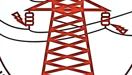 JKEEGA urges CM Omar for budgetary provision for ACP of Engineers 