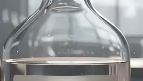 US DEG Prices Slide in January 2026 Amid Oversupply and Weak Downstream Demand