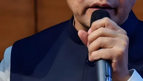 Union Cabinet approves Rs 13 lakh crore in infrastructure projects since June 2024 