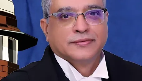 “By the Time We Dismiss the Matter, Your Car Will Be Charged”: Justice PS Narasimha Advocates EV Charging ... 
