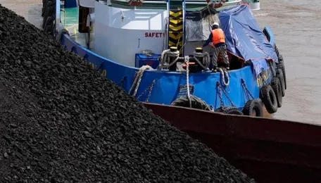 Iran war turns Asia toward diversifying energy supplies, undermining climate goals 