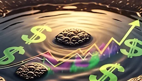 Crude oil prices surge 20% to cross $100 per barrel as gulf countries cut production on Iran war