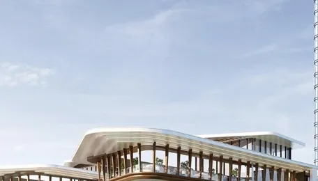 India Reviews Height Norms For Urban Growth