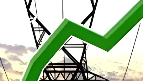 Political parties slam peak-hour electricity hike proposal 