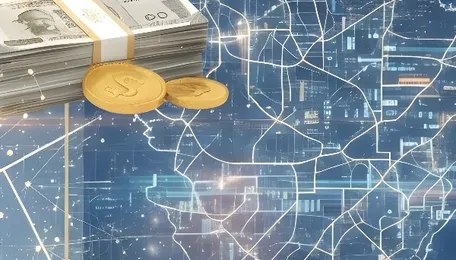 Are JDAs reshaping India’s urban real estate?