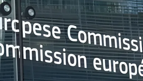 INEOS welcomes European Commission investigation into unfair PVC imports and calls for urgent reform of EU trade defence. 