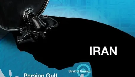 A critical choke point: How Iran conflict is hitting rubber sectors 