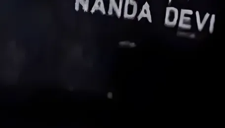 LPG tanker Nanda Devi scheduled to dock at Kandla, Gujrat today