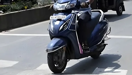 Pune Roads See Speed Breakers Return After Event