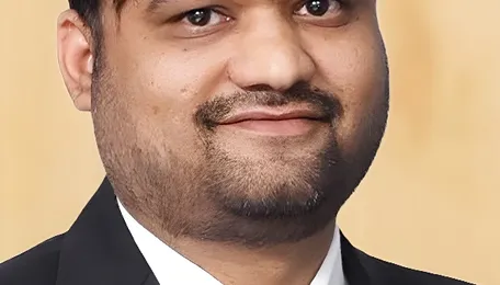 From LPG uncertainty to energy resilience: Why Indian industry is turning to cleaner, more dependable fuel systems