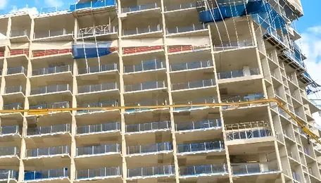 Ahmedabad Redevelopment Could Unlock Massive Housing Supply