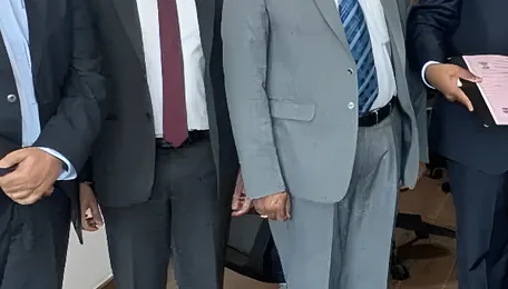 Asian operator fires starting gun on key offshore project in promising gas-rich basin 