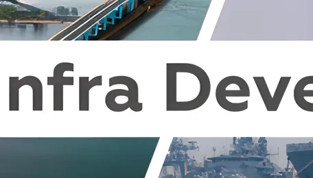 Rajasthan Projects Push Links Health And Infrastructure