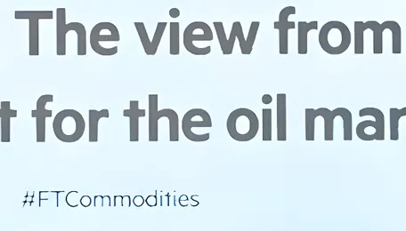 India’s underlying demand expected to exceed China’s next year 